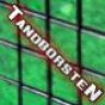 TandborsteN