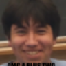 Aunk