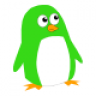 theneonpenguin