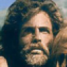 caveman