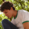 PedroSabioni