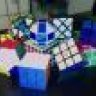 ThatCuber