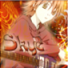 Skye