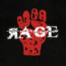 VieuxBat