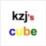 kzj