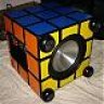 scottp45