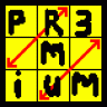 Pr3miuM