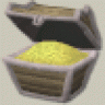 RuNeSCaPeR133