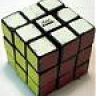 aLp1ne