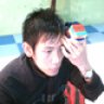 ncah79
