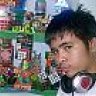 julz0716