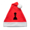ChessSanta