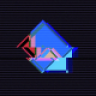 lyoungyang315