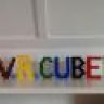 JvRcuber