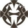 Kochamaro