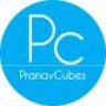 PranavCubes
