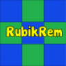 rubikrem