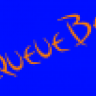 QueueBe