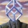 Cuber1