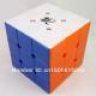 cube100