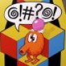 qbtronix