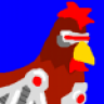 TechCuberGuy