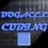 Dogacel