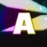 AntFu