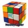 NoobyCuber