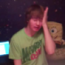 Joey VOV