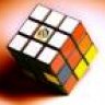Awesomecuber27