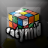 fatymid