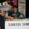 MrDemir