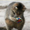 kottcuber