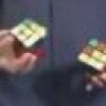 PatCube