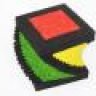 hobbycube