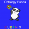 OPcubing