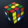 cuber sudarshan