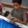 gokul