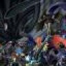 Blacksworn