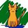 JoeyNyan