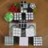 justcubes