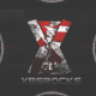 XBSRocksX
