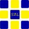 SZL