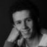 Job van Helden