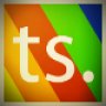 thesolver