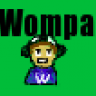 Wompa