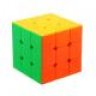 Cubit