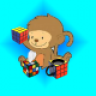 JunkyCuber