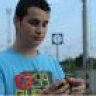 Kevin Montano